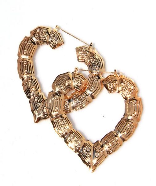 wholemaxi big circle hoop earrings women gold color ethnic large vintage bamboo wives earrings for famale jewelry gift wholes7035907, Golden;silver
wholemaxi big circle hoop earrings women gold color ethnic large vintage bamboo wives earrings for famale jewelry gift wholes7035907, Golden;silver