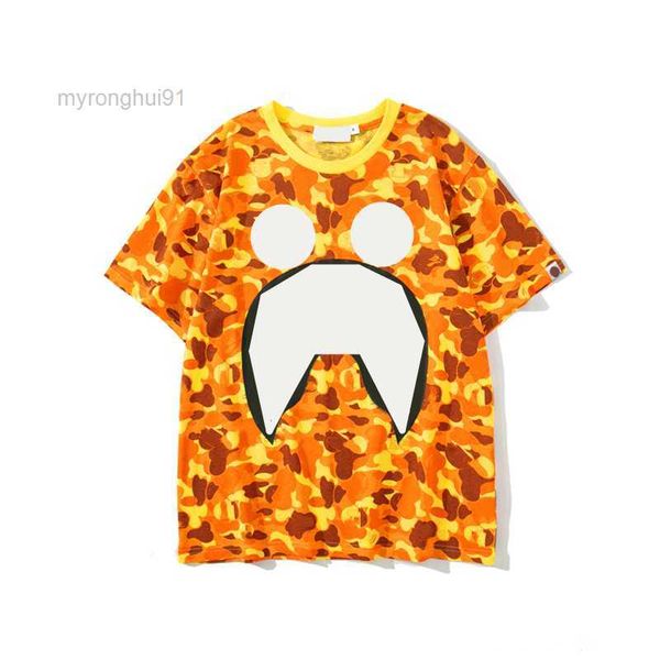 mens t shirts summer camouflage aape t-shirt cotton shirt hip hop fashion men women short sleeve tees asian size m-3xl multiple choices cool, White;black
mens t shirts summer camouflage aape t-shirt cotton shirt hip hop fashion men women short sleeve tees asian size m-3xl multiple choices cool, White;black