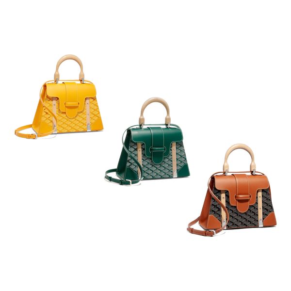 luxurys designer saigon bag crossbody women wooden handle totes men flap bag clutch duffle classic genuine leather handbags pochette lady tr 
luxurys designer saigon bag crossbody women wooden handle totes men flap bag clutch duffle classic genuine leather handbags pochette lady tr