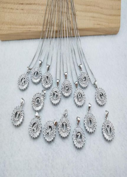 silver color round micro pave crystal cubic zirconia 26 letter pendants charms necklace jewelry making for woman nk3472790254
silver color round micro pave crystal cubic zirconia 26 letter pendants charms necklace jewelry making for woman nk3472790254