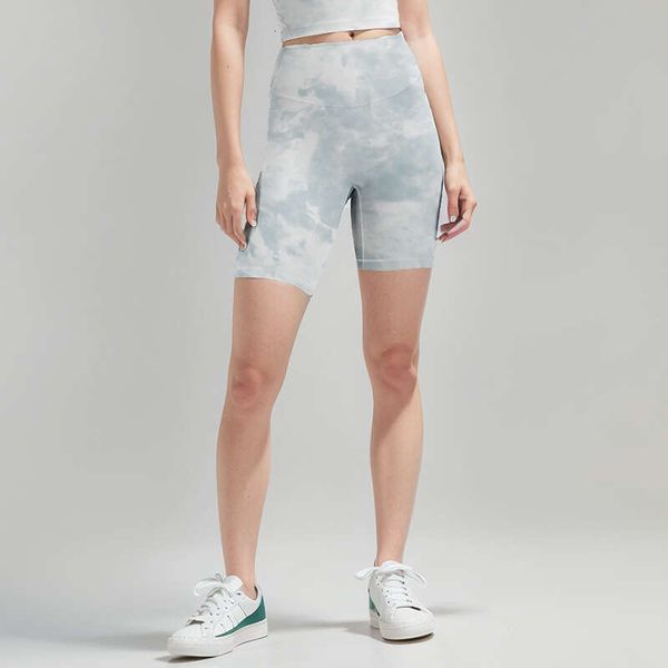 lulu tie-dye bike shorts high waist yoga shorts women's tummy control fiess athletic workout running shorts
lulu tie-dye bike shorts high waist yoga shorts women's tummy control fiess athletic workout running shorts