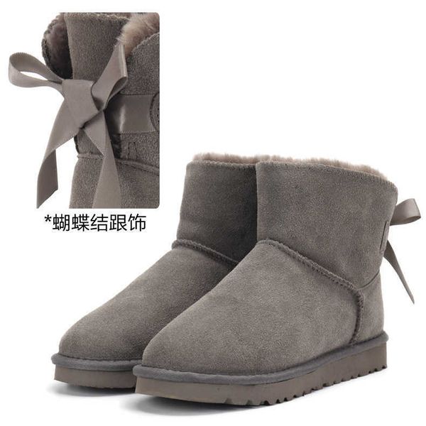 ug tasman slippers chestnut fur slides sheepskin shearling tazz mules women men ultra mini platform boot slip-on shoes suede upper comfort f, Black
ug tasman slippers chestnut fur slides sheepskin shearling tazz mules women men ultra mini platform boot slip-on shoes suede upper comfort f, Black
