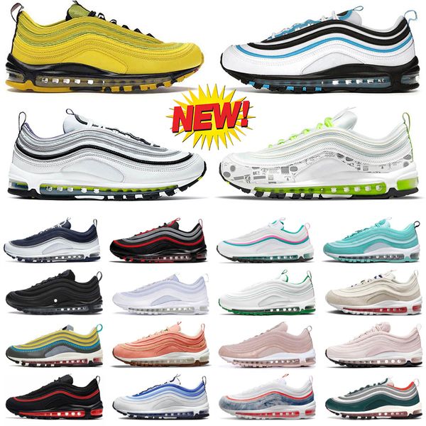 with og men women running shoes chaussure mschf lil nas x satan jesus triple white undefeated black sean wotherspoon bred outdoor sports tra
with og men women running shoes chaussure mschf lil nas x satan jesus triple white undefeated black sean wotherspoon bred outdoor sports tra