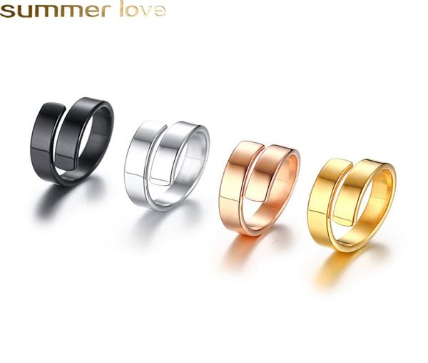 engraved name ring personalized wrap ring unique gift custom adjustable stainless steel rings anniversary jewelry for women couple8821846, Slivery;golden
engraved name ring personalized wrap ring unique gift custom adjustable stainless steel rings anniversary jewelry for women couple8821846, Slivery;golden