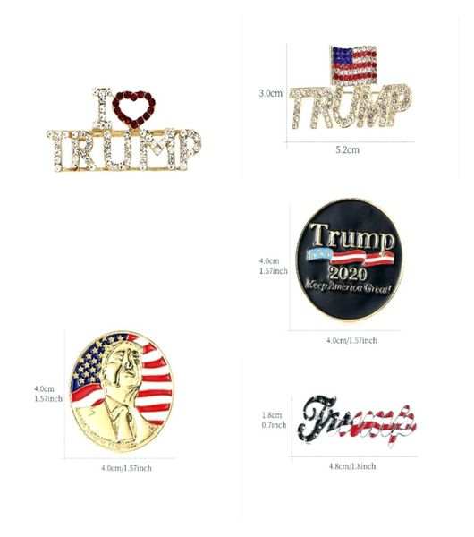 trump brooch shiny american flag brooch commemorative brooch crystal rhinestones brooches lapel pins for 2020 presidential electio7463696, Gray
trump brooch shiny american flag brooch commemorative brooch crystal rhinestones brooches lapel pins for 2020 presidential electio7463696, Gray