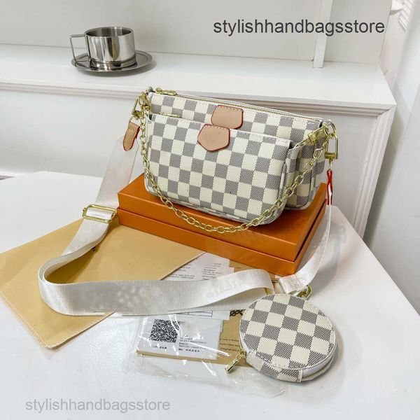 designer bag women crossbody bag3 piece set fashion empriente genuine leather luxury handbags purses lady tote bags coin purse stylishhandba
designer bag women crossbody bag3 piece set fashion empriente genuine leather luxury handbags purses lady tote bags coin purse stylishhandba