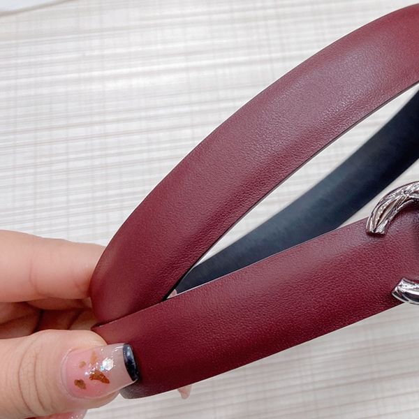 ch belt 20mm woman belt designer diamond calfskin two-sided brass official reproductions only selling leather belts complimentary belt buckl, Black;brown 
ch belt 20mm woman belt designer diamond calfskin two-sided brass official reproductions only selling leather belts complimentary belt buckl, Black;brown