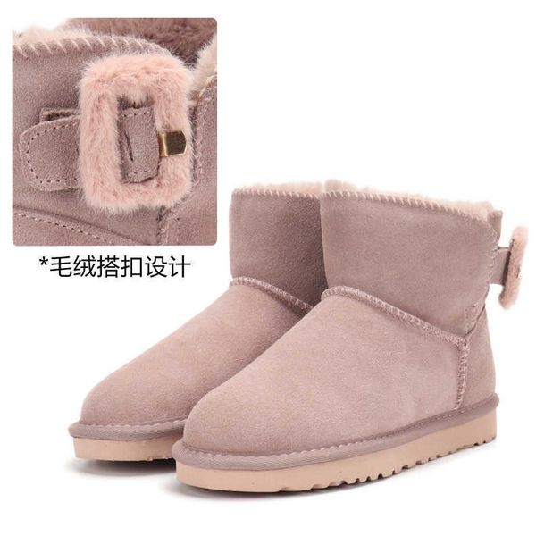 ug tasman slippers chestnut fur slides sheepskin shearling tazz mules women men ultra mini platform boot slip-on shoes suede upper comfort f, Black
ug tasman slippers chestnut fur slides sheepskin shearling tazz mules women men ultra mini platform boot slip-on shoes suede upper comfort f, Black