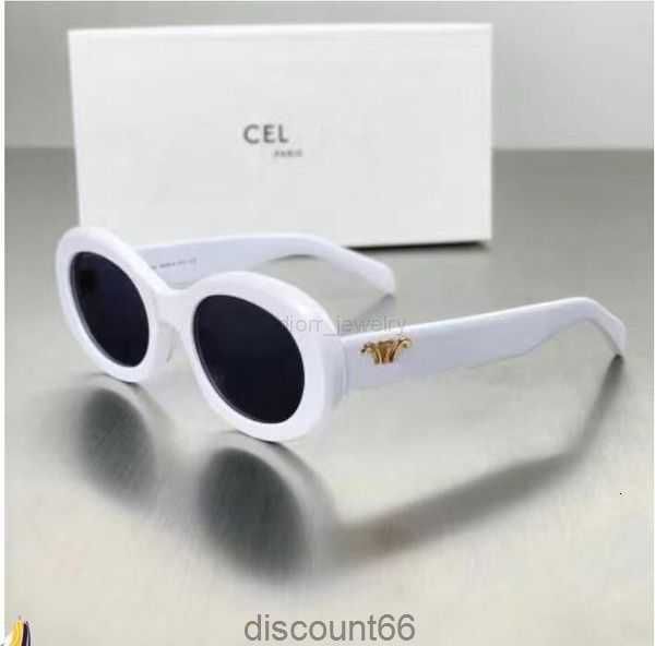 triomphe sunglasses retro cat's eye sunglasses for women ce's arc de triomphe oval french high street designer sunglasses for woma, White;black
triomphe sunglasses retro cat's eye sunglasses for women ce's arc de triomphe oval french high street designer sunglasses for woma, White;black