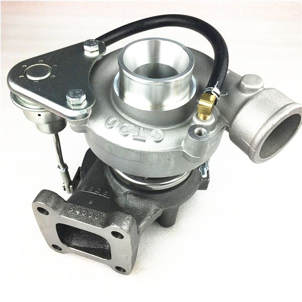 ex300-7 turbo va570033 cidb 72109715 114400-3900 turbo for isuzu/hitachi ex300-7 offway with 6hk1t engine
ex300-7 turbo va570033 cidb 72109715 114400-3900 turbo for isuzu/hitachi ex300-7 offway with 6hk1t engine