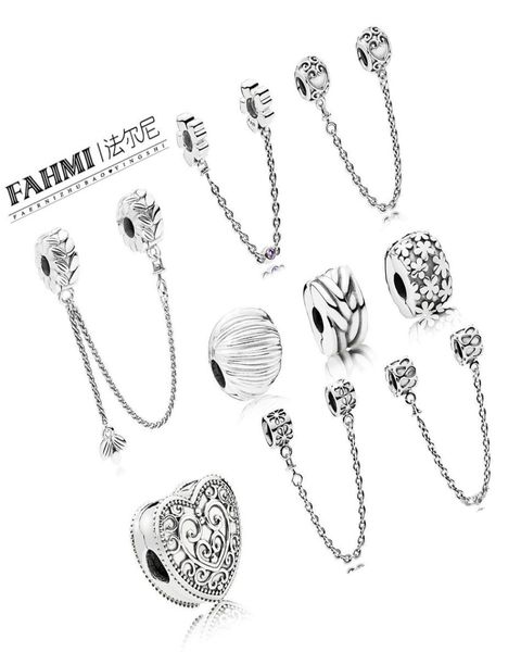 fahmi fashion charm ten diamond stars bracelet 1619 size silver bangle jewelry bracelets for women9207478, Black
fahmi fashion charm ten diamond stars bracelet 1619 size silver bangle jewelry bracelets for women9207478, Black