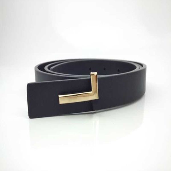men's and women's designer luxury belts t buckle fashion brand men high-quality genuine leather belt c1-c3 for mens width 3.8cm c4, Black;brown
men's and women's designer luxury belts t buckle fashion brand men high-quality genuine leather belt c1-c3 for mens width 3.8cm c4, Black;brown