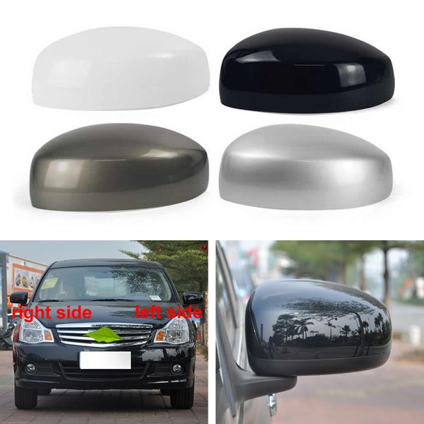 for nissan sylphy 2006 2007 2008 2009 2010 2011 car accessories reversing mirrors cover rearview mirror rear shell color painted
for nissan sylphy 2006 2007 2008 2009 2010 2011 car accessories reversing mirrors cover rearview mirror rear shell color painted