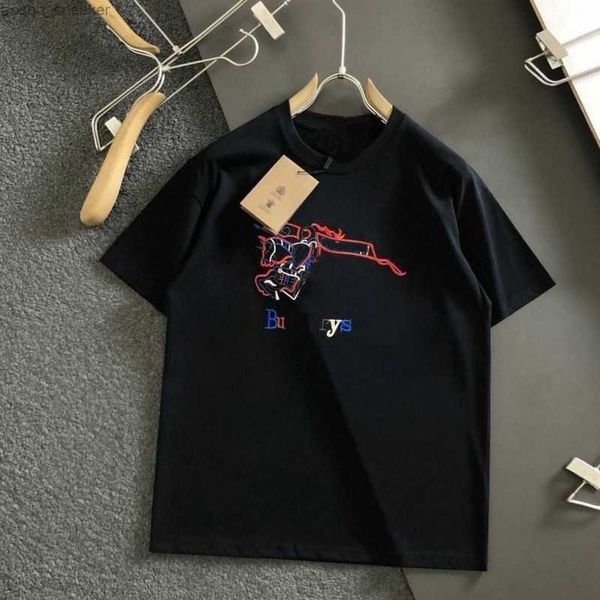 plus size t-shirt casual polo shirt men's clothing fake pocket print short sleeved t-shirt round neck tee fashion sweatshirt men women, White;black
plus size t-shirt casual polo shirt men's clothing fake pocket print short sleeved t-shirt round neck tee fashion sweatshirt men women, White;black