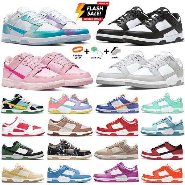 men women casual shoes panda sneaker white black unlock your space triple syracuse sanddrift unc syracuse pn dust sports sneakers platform s
men women casual shoes panda sneaker white black unlock your space triple syracuse sanddrift unc syracuse pn dust sports sneakers platform s