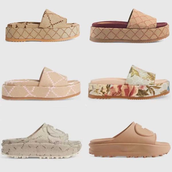 platform slide sandale designer sandal pink shoe man slipper designer slide woman des chaussures ballet flat womens slide luxurys designer s, Black
platform slide sandale designer sandal pink shoe man slipper designer slide woman des chaussures ballet flat womens slide luxurys designer s, Black