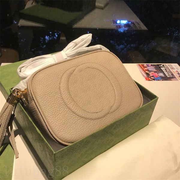 big size camera handbag leather tassel designer bags soho disco female pouch fringed daily life side zipper closure versatile crossbody bag
big size camera handbag leather tassel designer bags soho disco female pouch fringed daily life side zipper closure versatile crossbody bag