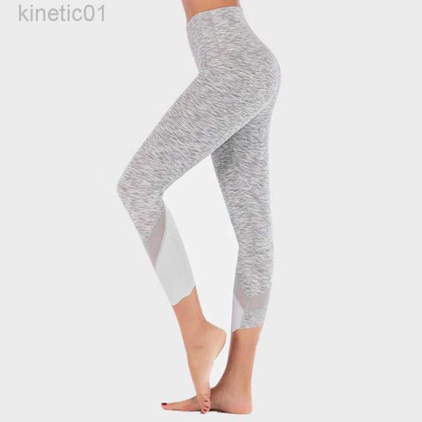 desginer alo yoga legging nude fitness pants women's high waist sports tight capris collar running peach hip lift pants, Black
desginer alo yoga legging nude fitness pants women's high waist sports tight capris collar running peach hip lift pants, Black