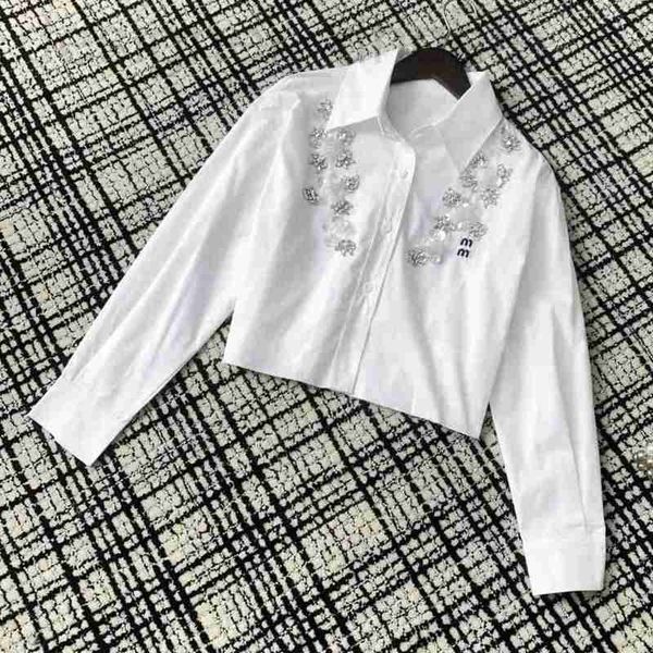 men's casual shirts designer spring fashion shirt blouse french luxury cropped long sleeved shirts light rhinestone white shirt cardiga, White;black
men's casual shirts designer spring fashion shirt blouse french luxury cropped long sleeved shirts light rhinestone white shirt cardiga, White;black