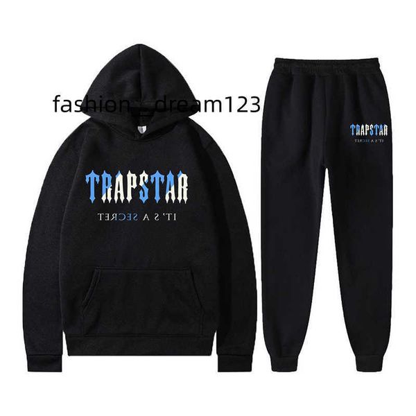 custom nylon velvet training jogging wear sport track suits casual hoodies jersey mens trapstar tracksuits shorts for men, Gray
custom nylon velvet training jogging wear sport track suits casual hoodies jersey mens trapstar tracksuits shorts for men, Gray