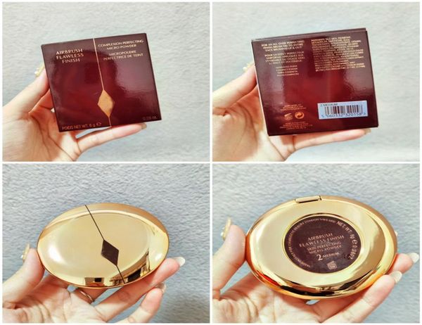 complexion perfecting micro powder micropoudre perfectrice de teint 8g makeup faced foundationgift8433415
complexion perfecting micro powder micropoudre perfectrice de teint 8g makeup faced foundationgift8433415