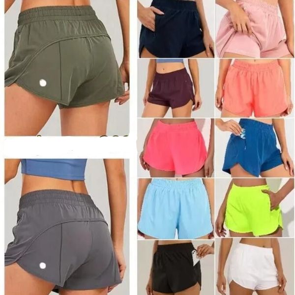 2023 women designer shorts brand womens yoga outfits high waist shorts lu exercise short pants fitness wear girls running elastic size s-2xl
2023 women designer shorts brand womens yoga outfits high waist shorts lu exercise short pants fitness wear girls running elastic size s-2xl