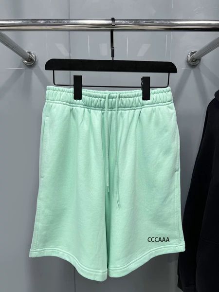 the luxuuurys designer mens womens shorts summer out-door wear solid simple oversize style pure cotton high street style shorts unisex, White;black
the luxuuurys designer mens womens shorts summer out-door wear solid simple oversize style pure cotton high street style shorts unisex, White;black