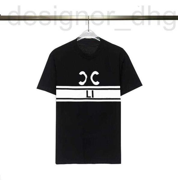 men's t-shirts designer ce short sleeves casual fashion brand pure cotton men women designers t-shirt tees polos us size h38g, White;black
men's t-shirts designer ce short sleeves casual fashion brand pure cotton men women designers t-shirt tees polos us size h38g, White;black