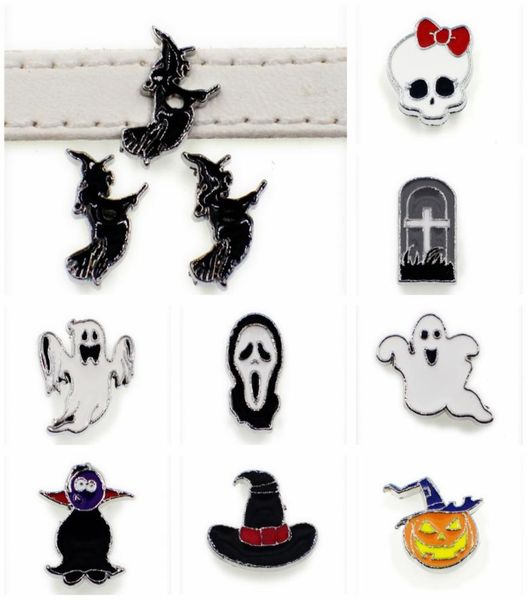 10pcs 8mm halloween witch pumpkin slide sharms wristband charms fit 8mm pet collar wristband bracelet jewelry making9601202, Bronze;silver
10pcs 8mm halloween witch pumpkin slide sharms wristband charms fit 8mm pet collar wristband bracelet jewelry making9601202, Bronze;silver