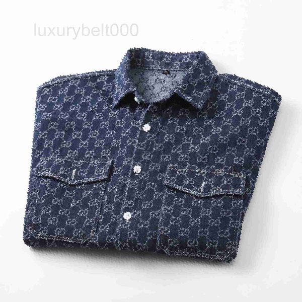 men's jackets designer 2023 men denim wear parkas letter embroidery jacquard colpus front pocket mens coats outerwear clothing blue cdw, Black;brown
men's jackets designer 2023 men denim wear parkas letter embroidery jacquard colpus front pocket mens coats outerwear clothing blue cdw, Black;brown