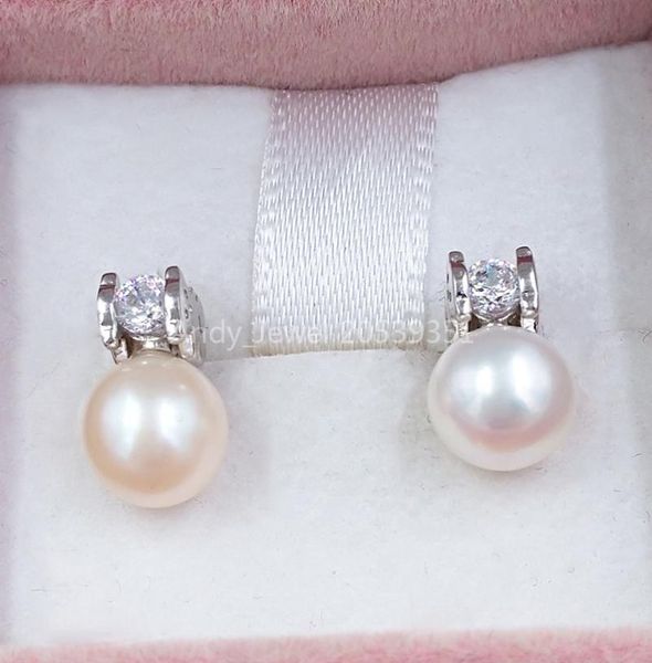 stud white gold lees classiquees earrings with diamomd and paerl bear jewelry 925 sterling fits european jewelry style gift 21553 5261991, Golden;silver
stud white gold lees classiquees earrings with diamomd and paerl bear jewelry 925 sterling fits european jewelry style gift 21553 5261991, Golden;silver