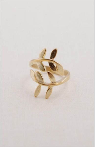 new female goldplated silver plating rose gold jewelry tree rings rings whole s soaring in a girl039s gift9643664, Golden;silver
new female goldplated silver plating rose gold jewelry tree rings rings whole s soaring in a girl039s gift9643664, Golden;silver