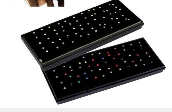 60pcsbox packed europe 18mm 316l medical titanium steel diamond fake nose stud nose ring body piercing jewelry whole8270044, Silver
60pcsbox packed europe 18mm 316l medical titanium steel diamond fake nose stud nose ring body piercing jewelry whole8270044, Silver