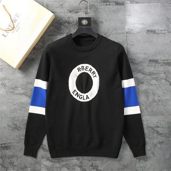 #7 designers sweater mens womens senior classic leisure autumn winter keep warm comfortable 21, White;black
#7 designers sweater mens womens senior classic leisure autumn winter keep warm comfortable 21, White;black
