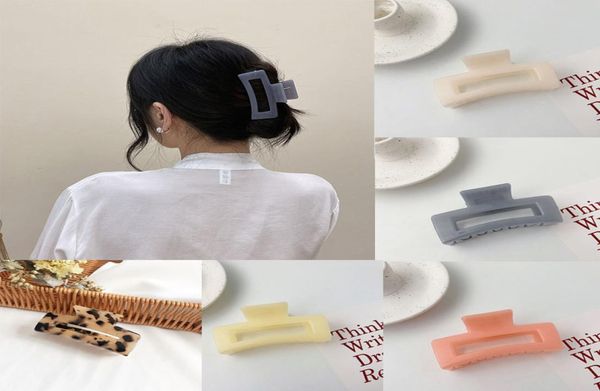 woman elegant hair claw square hairpins crab hair accessories women hairgrip girls barrettes hair clips headwear2809959, Golden;silver
woman elegant hair claw square hairpins crab hair accessories women hairgrip girls barrettes hair clips headwear2809959, Golden;silver