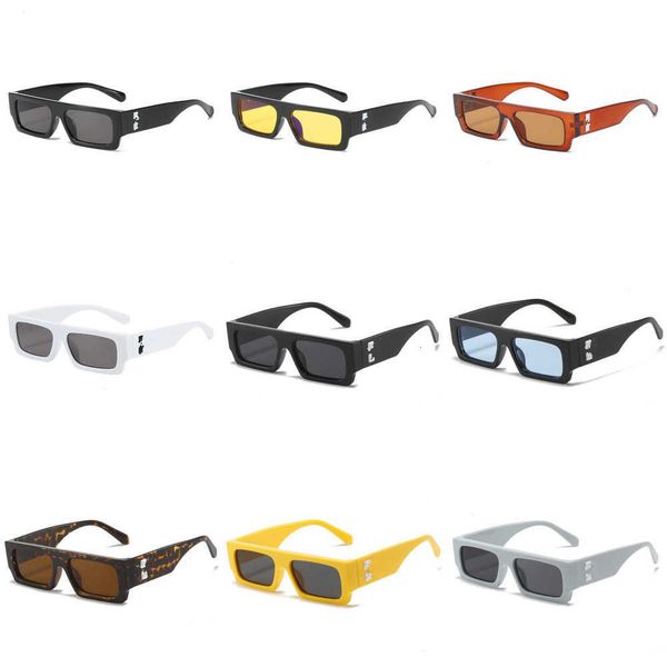 off sunglasses white 2023 new style small box sunglasses fashion off square glasses bright yellow sunglasses female, White;black
off sunglasses white 2023 new style small box sunglasses fashion off square glasses bright yellow sunglasses female, White;black