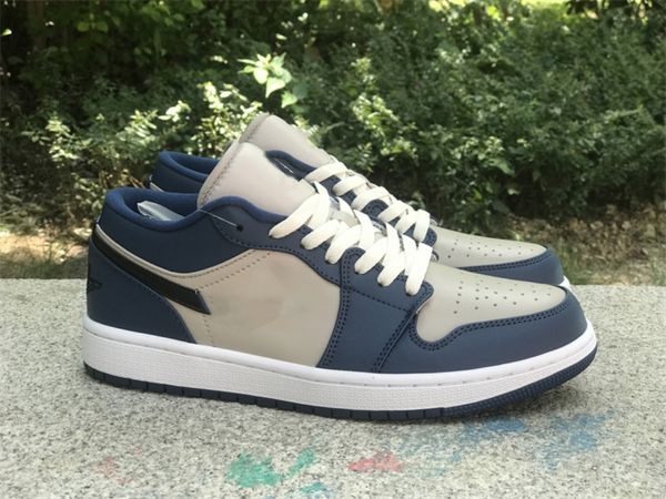 basketball shoes 1s low georgetown dc0774-402 jumpman 1 og se outdoor shoes sneaker sports with original box
basketball shoes 1s low georgetown dc0774-402 jumpman 1 og se outdoor shoes sneaker sports with original box
