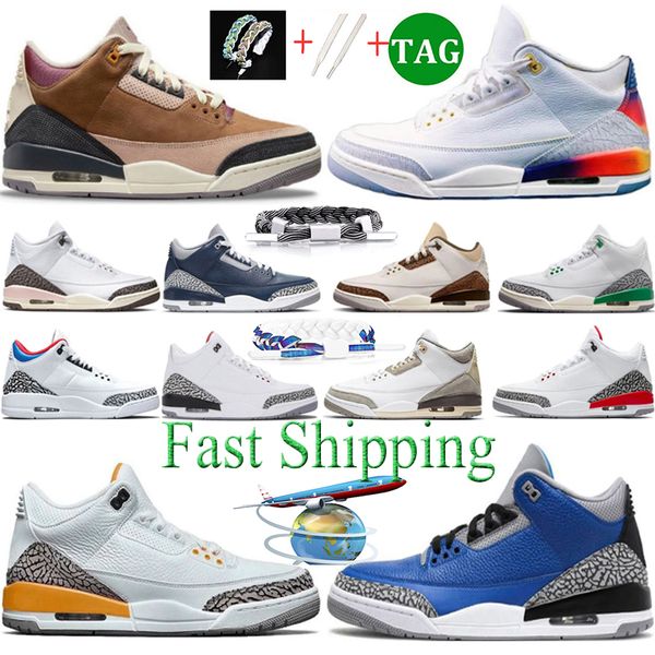 classic 3s mens basketball shoes unc neapolitan dark iris desert elephant knfcks fire red katrina international flight nrg sneakers trainers
classic 3s mens basketball shoes unc neapolitan dark iris desert elephant knfcks fire red katrina international flight nrg sneakers trainers