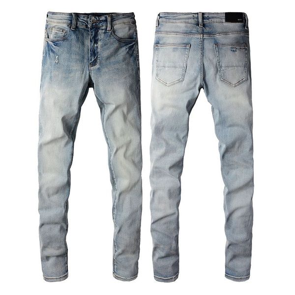 mens jeans distressed motorcycle biker jean snake embroidery rock skinny slim ripped hole stripe fashionable embroidery denim pants #03, Blue
mens jeans distressed motorcycle biker jean snake embroidery rock skinny slim ripped hole stripe fashionable embroidery denim pants #03, Blue