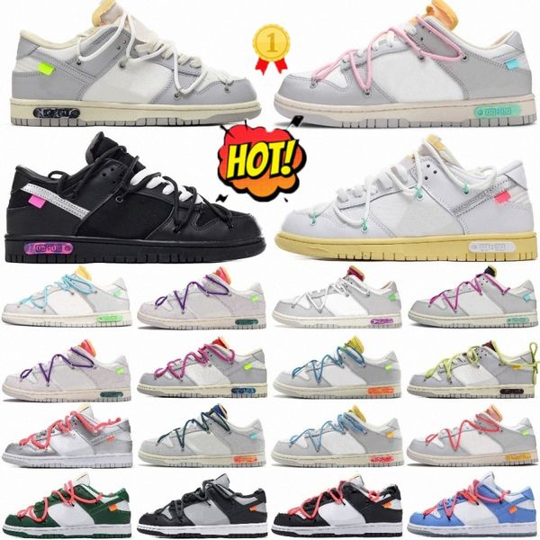 shoes 01 the lot 50 ow x of 05 men running sb collection sail white shoe black blue orange 20 low men women sports sneakers university train
shoes 01 the lot 50 ow x of 05 men running sb collection sail white shoe black blue orange 20 low men women sports sneakers university train