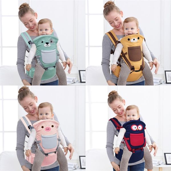 multifunctional baby carrying baby waist stool baby dad and mon ergonomics all season universal baby carrying strap backpacks baby carrier p
multifunctional baby carrying baby waist stool baby dad and mon ergonomics all season universal baby carrying strap backpacks baby carrier p