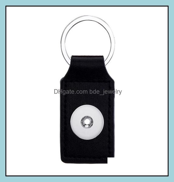 key rings jewelry square leather keychain 18mm snap buttons chain fit 20mm snaps keyring drop delivery 2021 79pvw8825319, Slivery;golden
key rings jewelry square leather keychain 18mm snap buttons chain fit 20mm snaps keyring drop delivery 2021 79pvw8825319, Slivery;golden