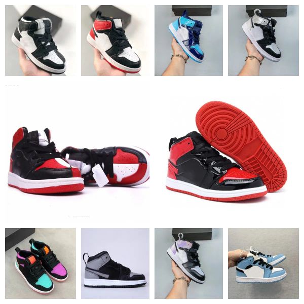 fashion style kids designer toddler climbing sneakers athletic baby shoes boys breathable solid hiking sports shoes girls kid shoe outdoor t, Black
fashion style kids designer toddler climbing sneakers athletic baby shoes boys breathable solid hiking sports shoes girls kid shoe outdoor t, Black