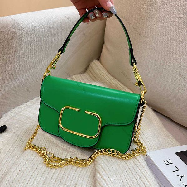 fashion womens designer bag loco handbag tote luxury bags lady shoulder bag shopping trendy single tiktok ins hip hop a main detachable slid
fashion womens designer bag loco handbag tote luxury bags lady shoulder bag shopping trendy single tiktok ins hip hop a main detachable slid