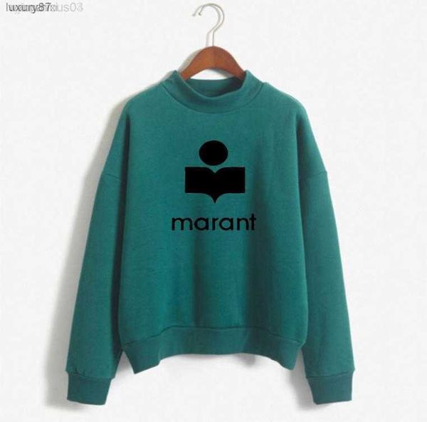 oversize women sweatshirts printed hoodies long sleeve female tracksuit harajuku pullovers marant sweatshirt women039s7175628, Black
oversize women sweatshirts printed hoodies long sleeve female tracksuit harajuku pullovers marant sweatshirt women039s7175628, Black