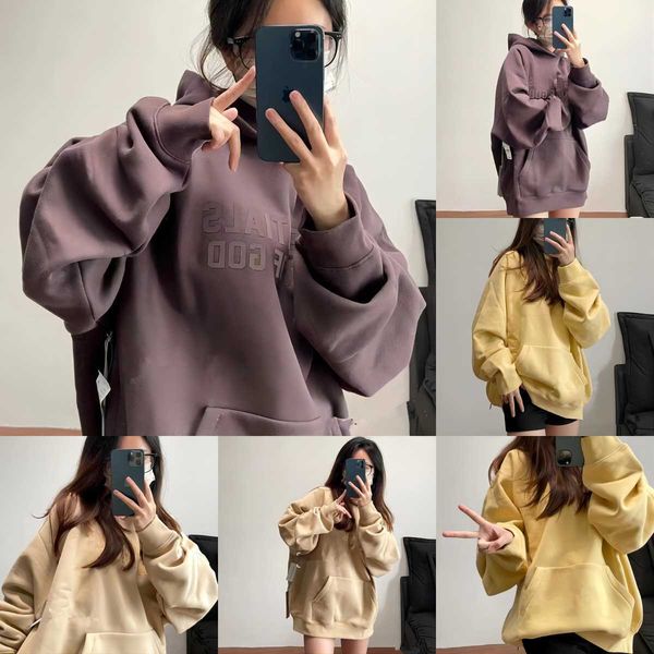 sweatshirts men's hoodies mens womens designer essentail sweatershirts suits streetwear pullover clothing loose hooded jumper292, Black
sweatshirts men's hoodies mens womens designer essentail sweatershirts suits streetwear pullover clothing loose hooded jumper292, Black