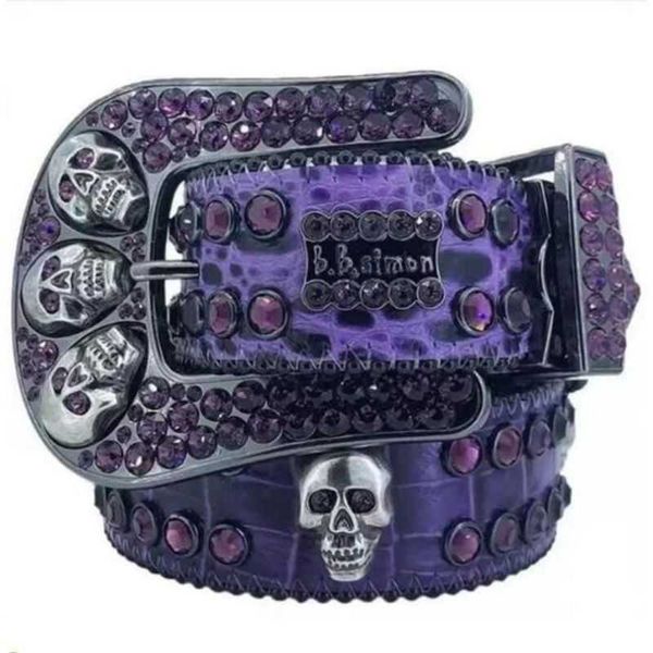 designer belt bb simon mens for women shiny diamond belts black on blue white multicolour with bling rhinestones as gift waistband factory w, Black;brown
designer belt bb simon mens for women shiny diamond belts black on blue white multicolour with bling rhinestones as gift waistband factory w, Black;brown
