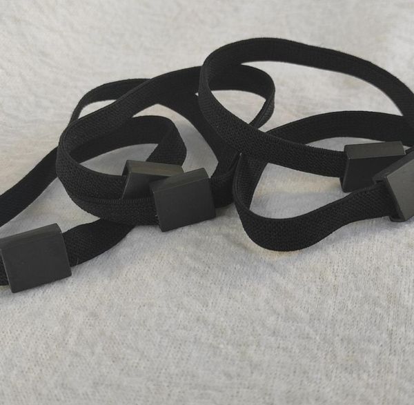 good quality hair ties square c decoration elastic black hair rope bracelets accessories hairband6001713, Pink
good quality hair ties square c decoration elastic black hair rope bracelets accessories hairband6001713, Pink