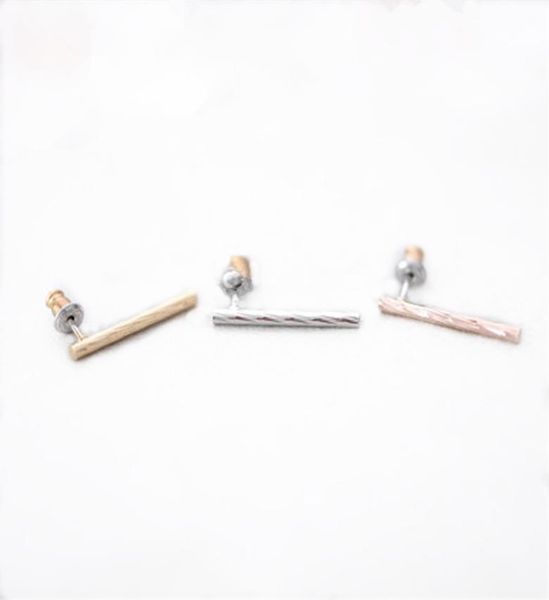 fashion ed link rod stud earrings whole zinc alloy plating silver earrings for women4897727, Golden;silver
fashion ed link rod stud earrings whole zinc alloy plating silver earrings for women4897727, Golden;silver