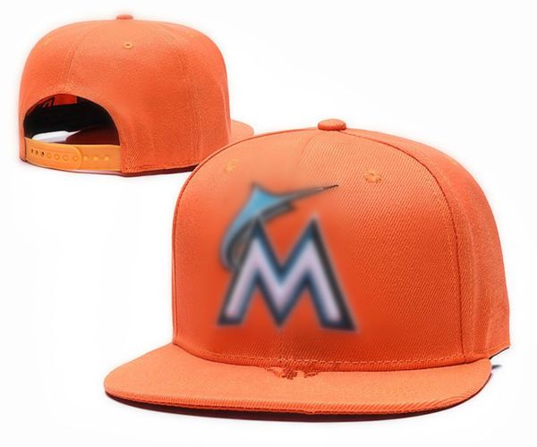 good quality marlins letter baseball cap sport snapback hat for women men adjustable casquettes chapeus hiphop caps h3-7.8, Blue;gray
good quality marlins letter baseball cap sport snapback hat for women men adjustable casquettes chapeus hiphop caps h3-7.8, Blue;gray